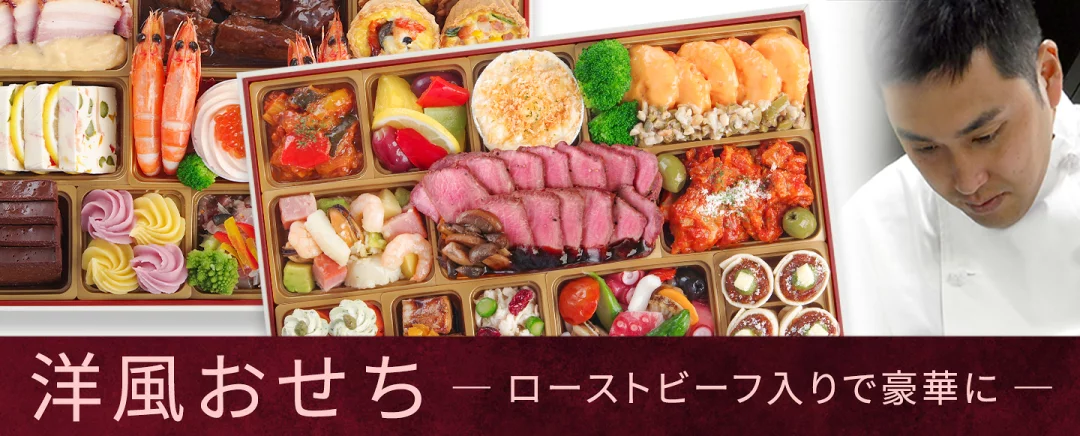 カメリアシリーズ
