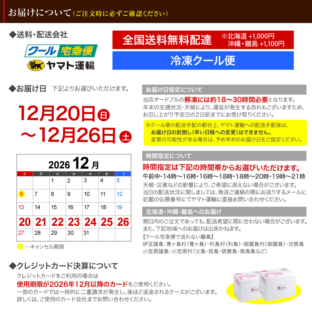 ガイド1 トレー