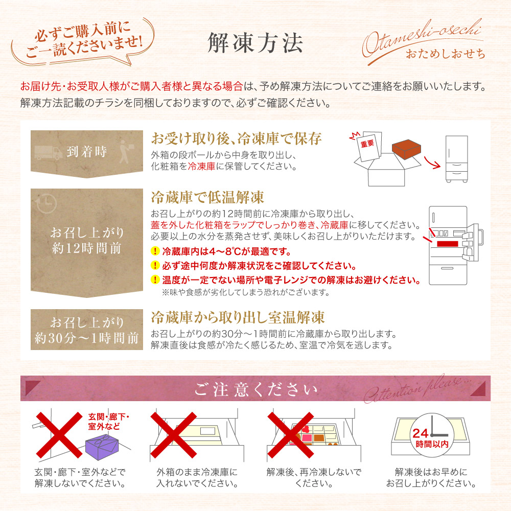 ガイド２ おためし