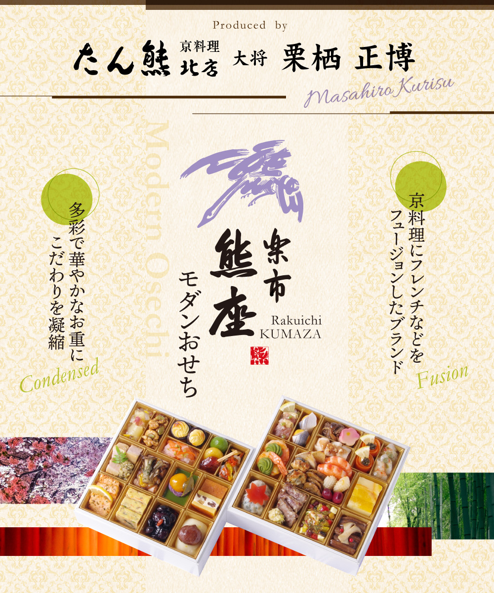 モダントップ