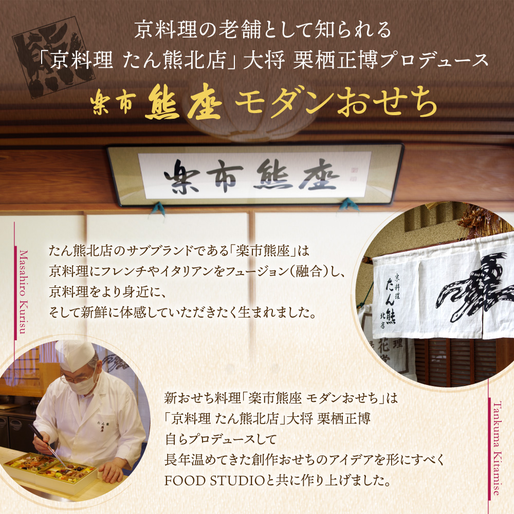 モダン3