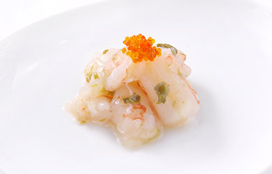 海の贅沢重メニュー13