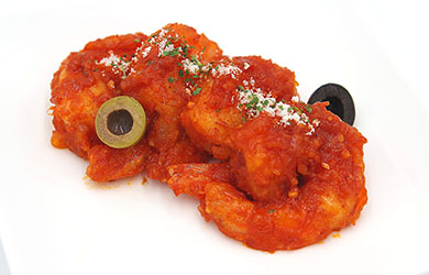 海の贅沢重メニュー15