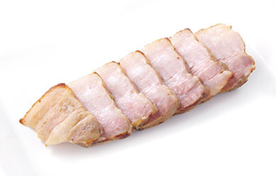 肉の贅沢重メニュー01