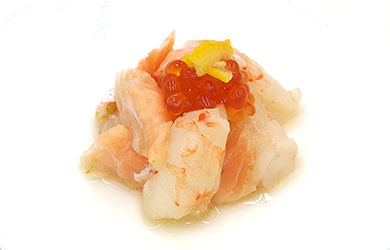 おりづるメニュー16