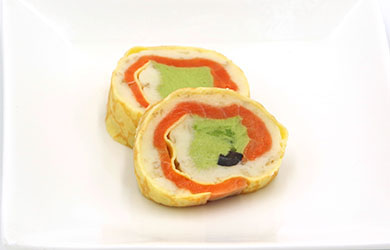 ローザメニュー17