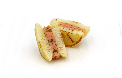 ローザメニュー19