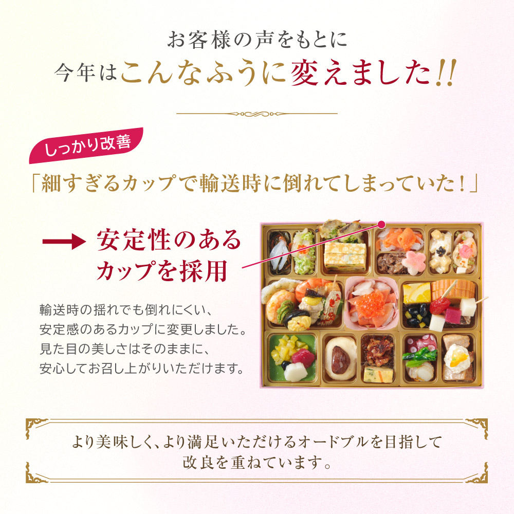 おりづる メニュー4